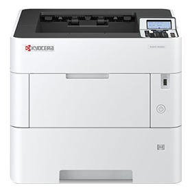 Kyocera ECOSYS PA5000x